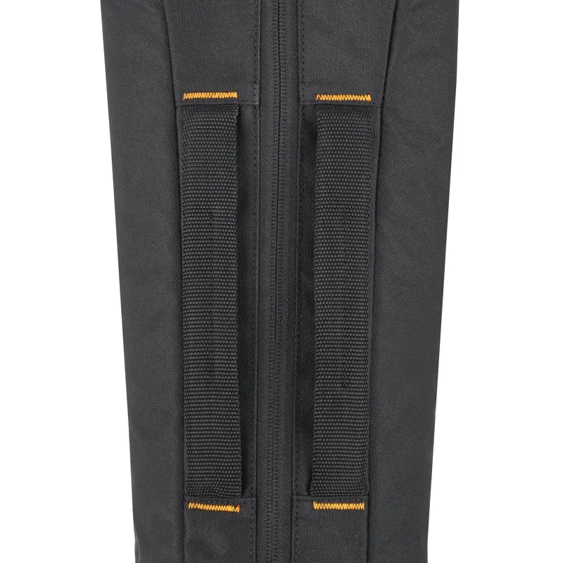 Vanguard Vesta Action 80 - Funda para trípode, 80cm