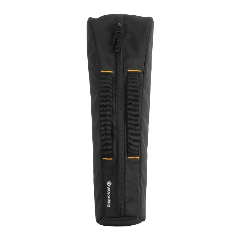 Vanguard Vesta Action 45 - Funda para trípode, 45cm