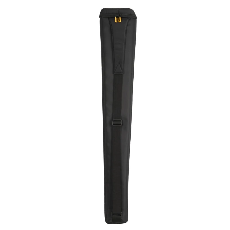 Vanguard Veo Action 90 - Funda para trípode, 90cm
