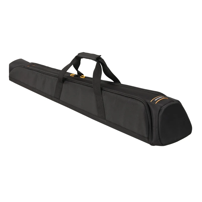 Vanguard Veo Action 90 - Funda para trípode, 90cm