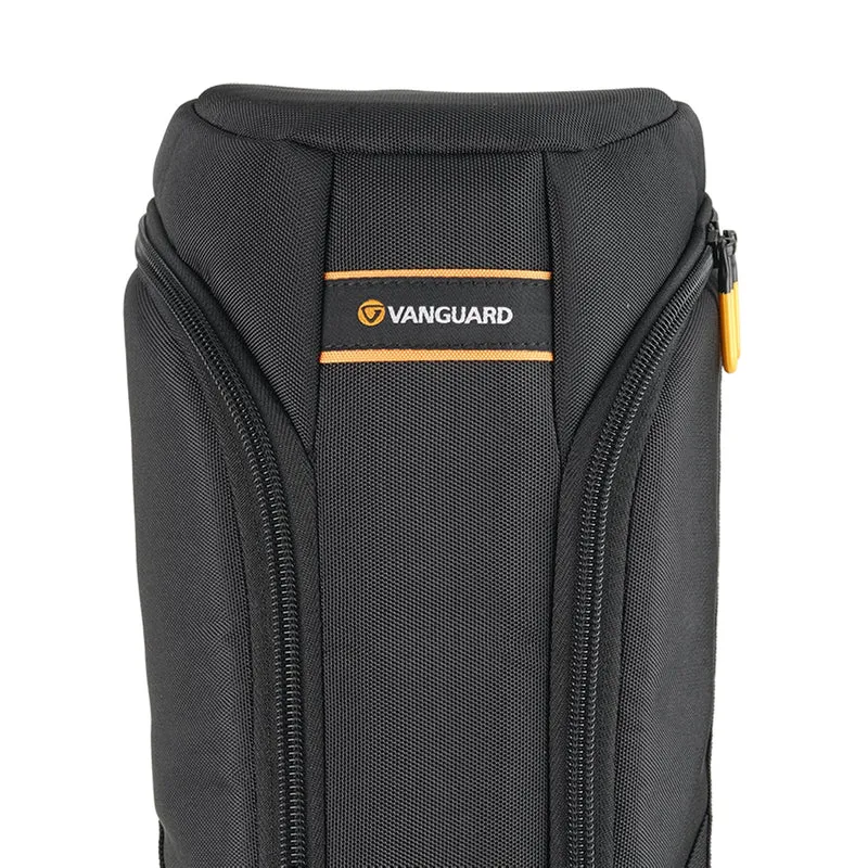 Vanguard Veo Action 90 - Funda para trípode, 90cm