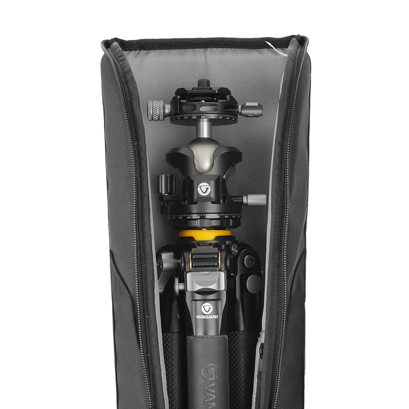 Vanguard Veo Action 80 - Funda para trípode, 80cm