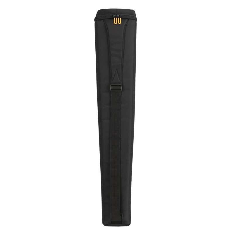Vanguard Veo Action 80 - Funda para trípode, 80cm