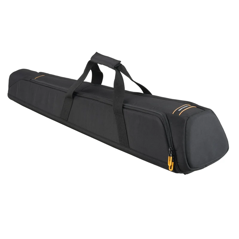 Vanguard Veo Action 80 - Funda para trípode, 80cm