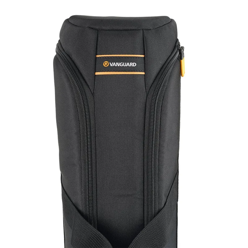 Vanguard Veo Action 80 - Funda para trípode, 80cm