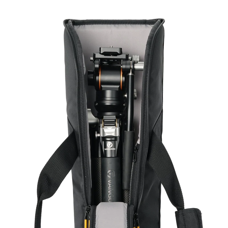 Vanguard Veo Action 70 - Funda para trípode, 70cm