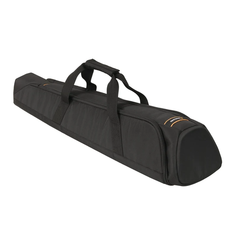 Vanguard Veo Action 70 - Funda para trípode, 70cm