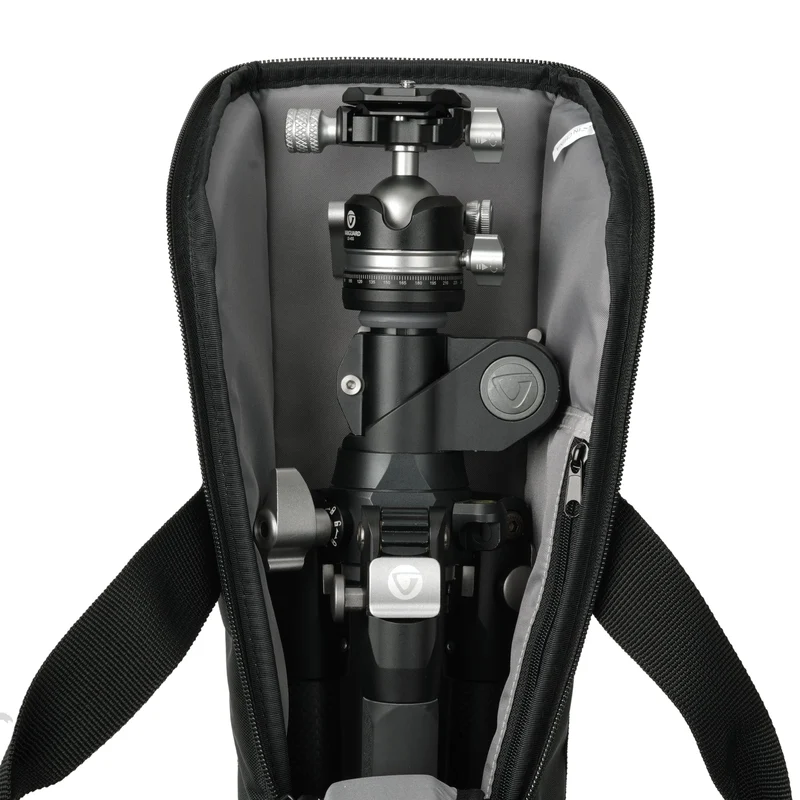 Vanguard Veo Action 60 - Funda para trípode, 60cm