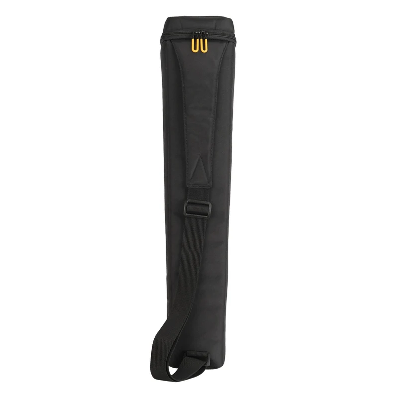 Vanguard Veo Action 60 - Funda para trípode, 60cm