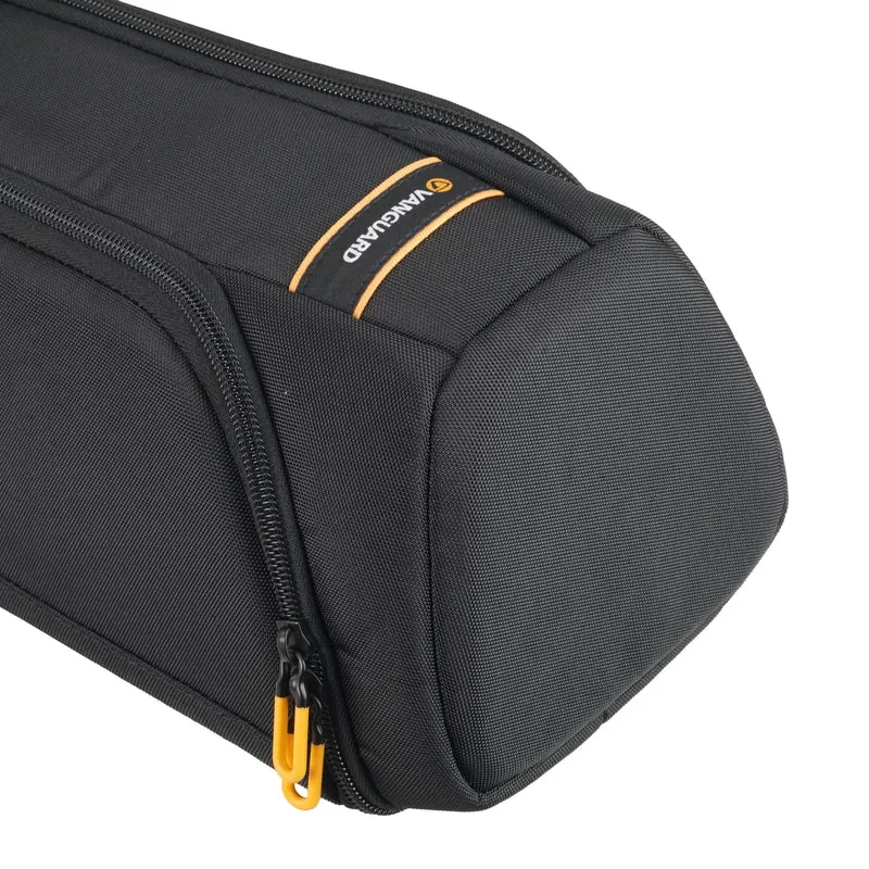 Vanguard Veo Action 60 - Funda para trípode, 60cm