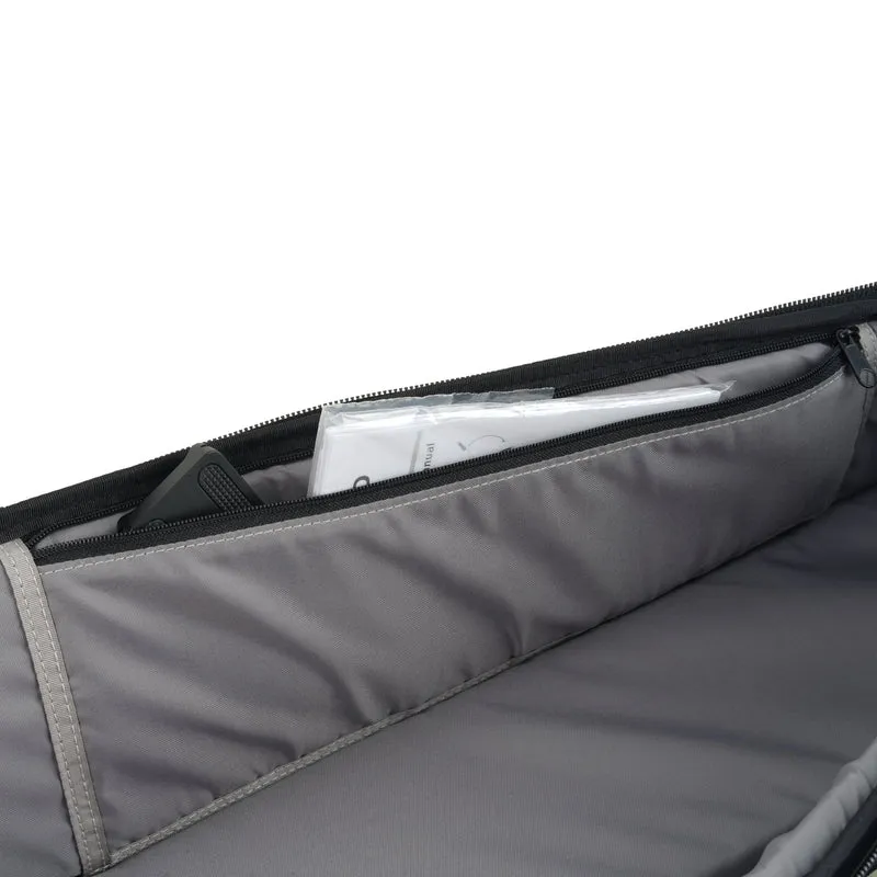 Vanguard Veo Action 60 - Funda para trípode, 60cm