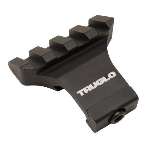 Truglo Montageadapter 45°
