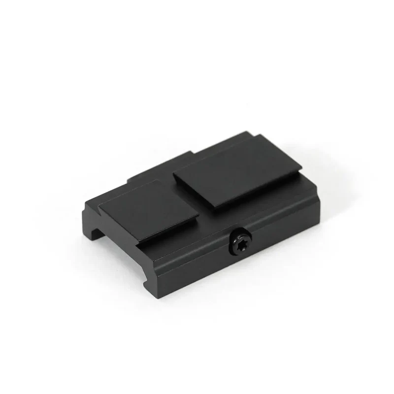 Picatinny-Montagemodul für NV 1x25 CS Universal