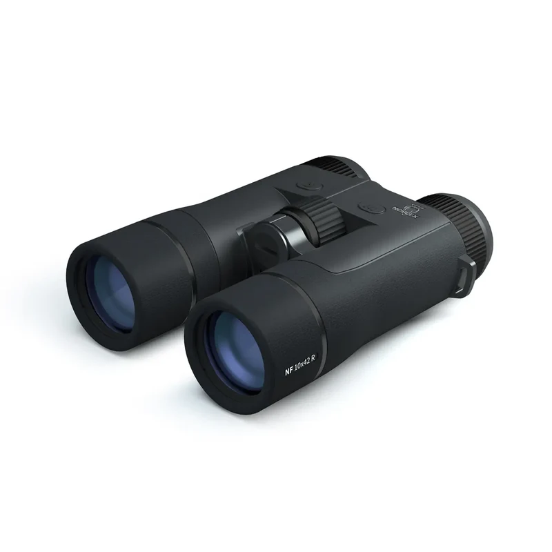 NF 10x42 R advanced