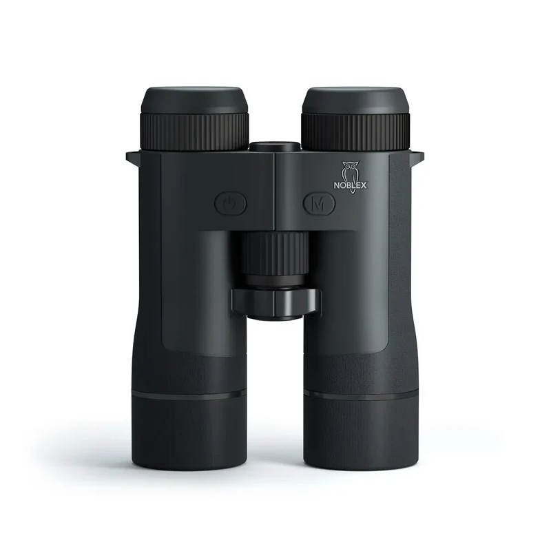 NF 10x42 R advanced
