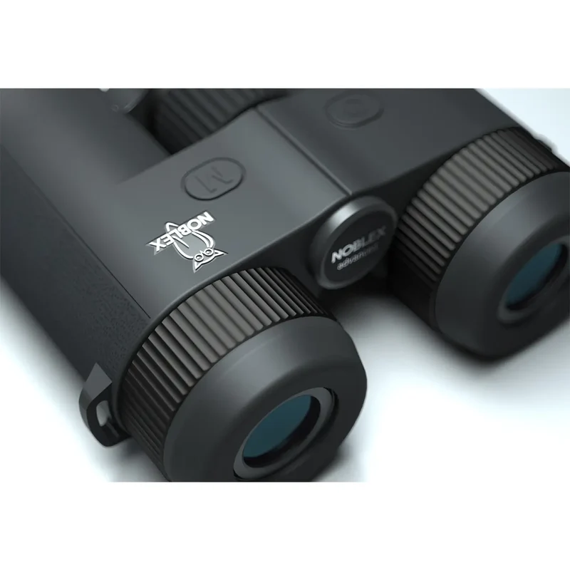 NF 10x42 R advanced