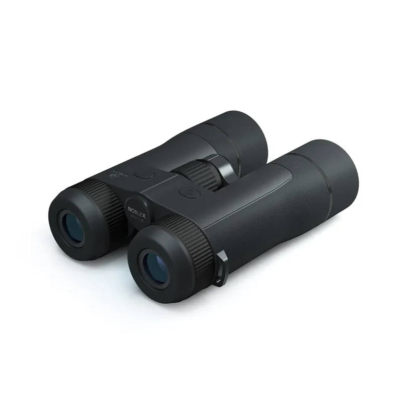 NF 10x42 R advanced