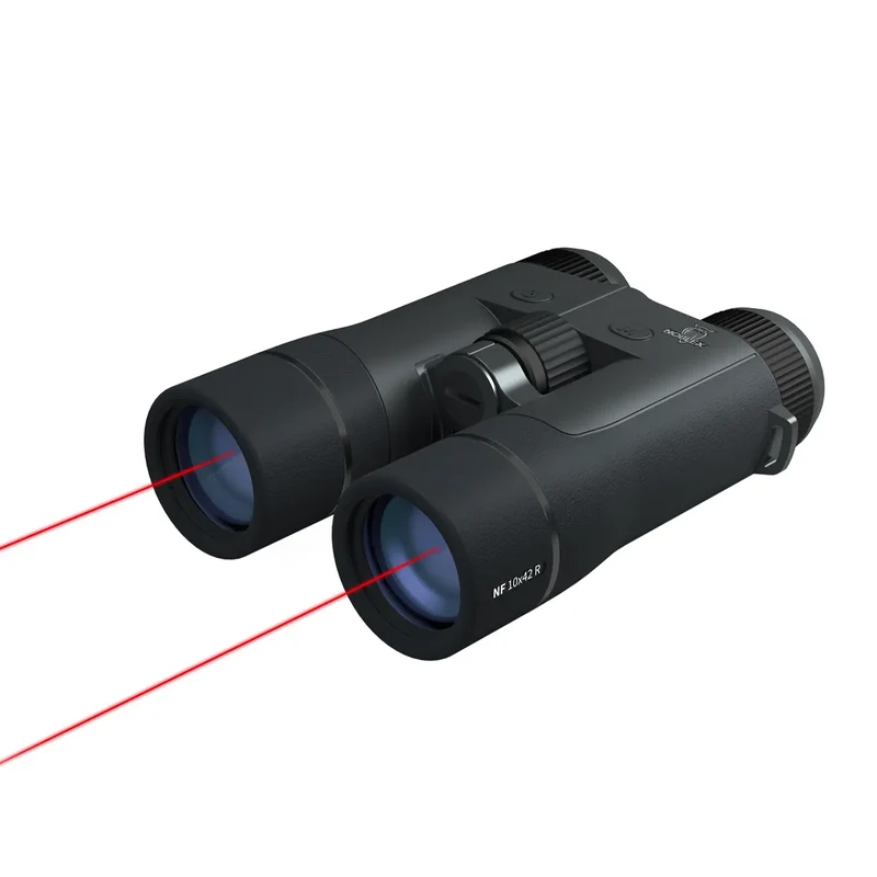 NF 10x42 R advanced
