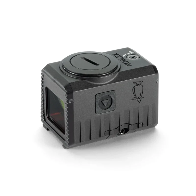 NV 1x25 CS Universal
