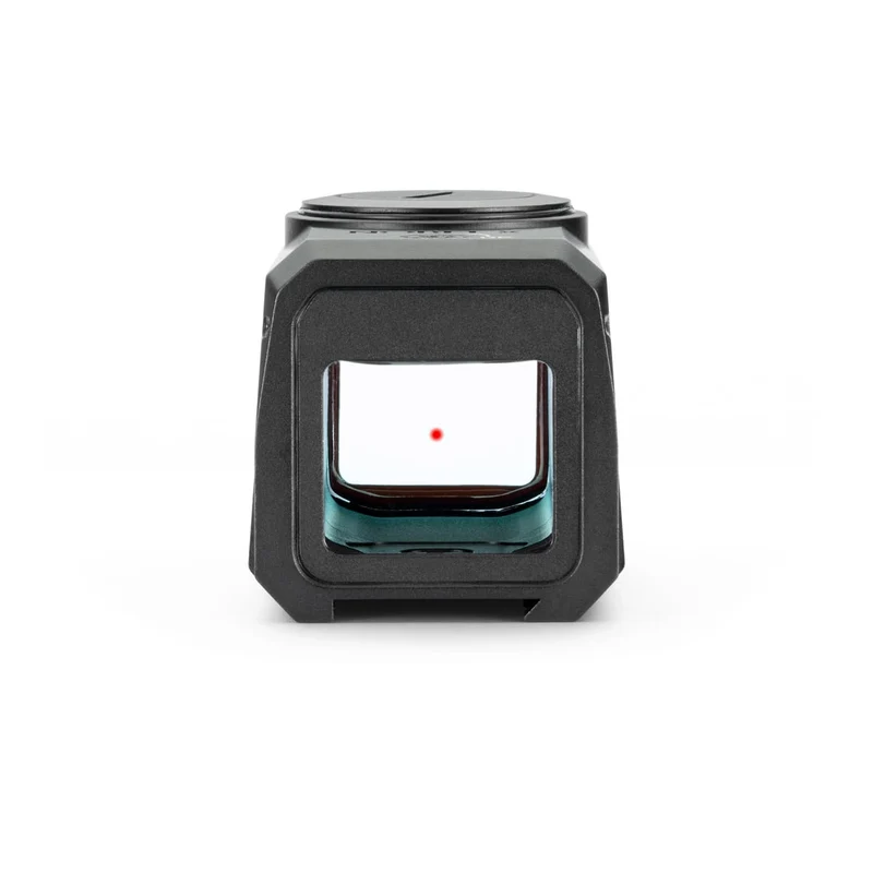 NV 1x25 CS Universal