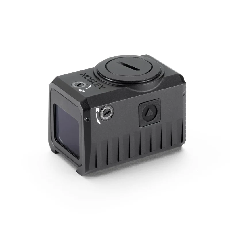 NV 1x25 CS Universal