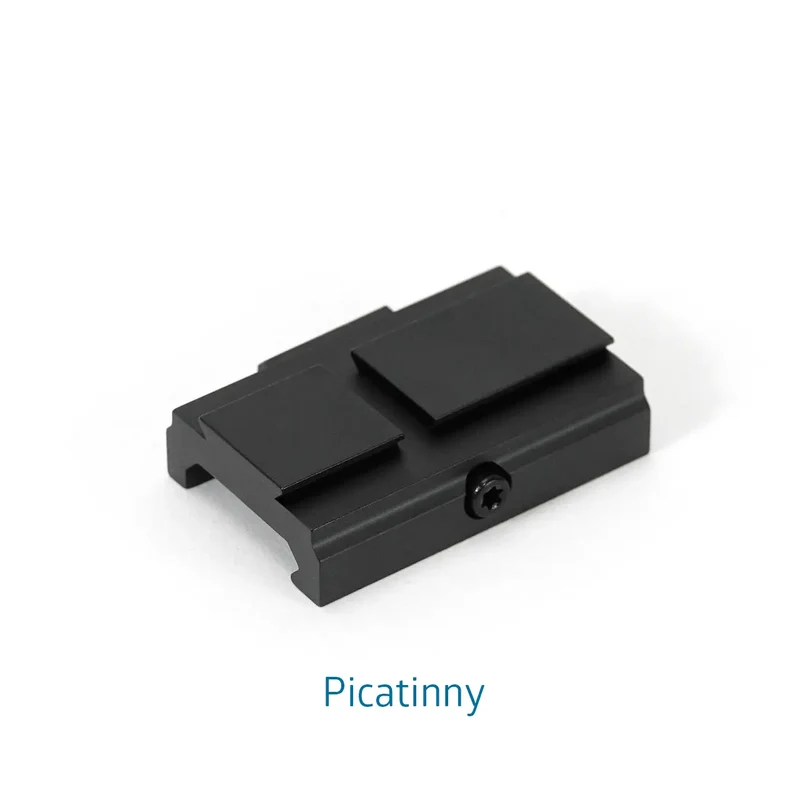 NV 1x25 CS Universal
