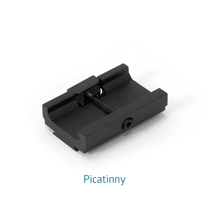 NV 1x25 CS Universal