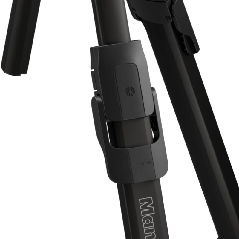 Manfrotto MKONEA-500X ONE AL Tripod Kit