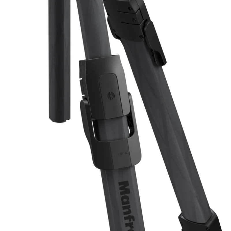 Manfrotto MKONEC-500X ONE CF Tripod Kit