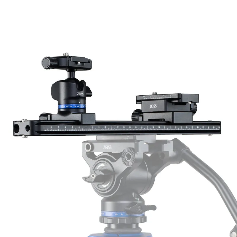 Zeiss Multi-Device Rail