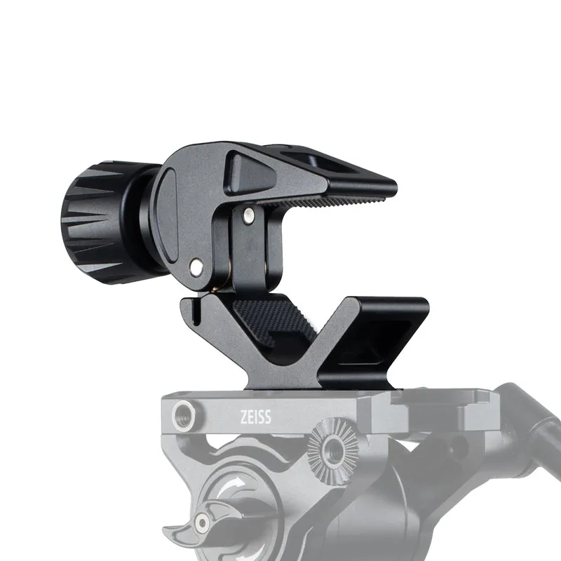 Zeiss Binocular Clamp
