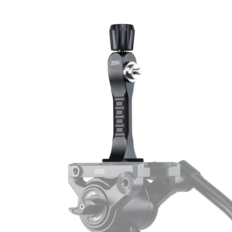 Zeiss Tripod-to-Binocular Adapter