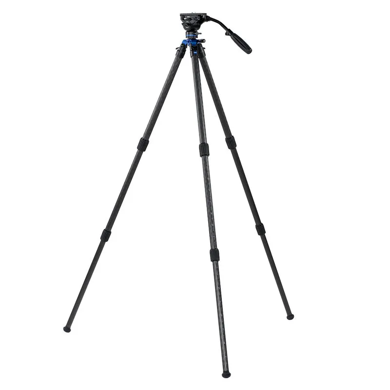 Zeiss Lightweight Tripod Kit