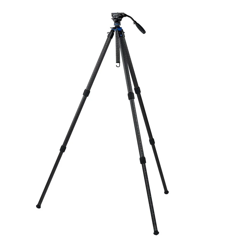 Zeiss Universal Tripod Kit