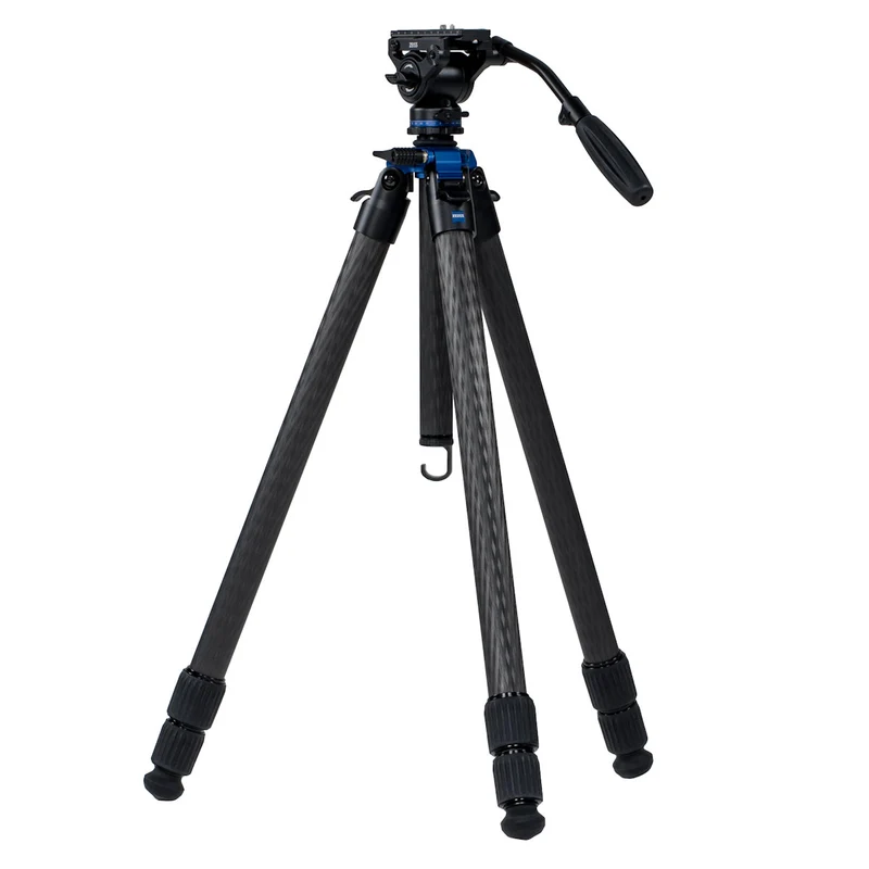 Zeiss Universal Tripod Kit