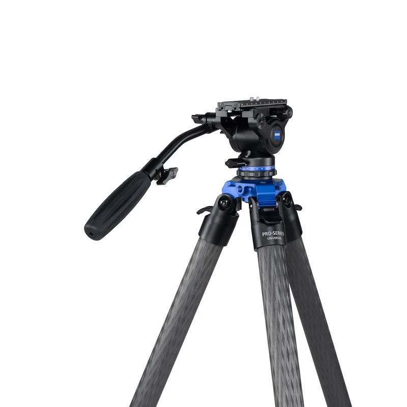 Zeiss Universal Tripod Kit