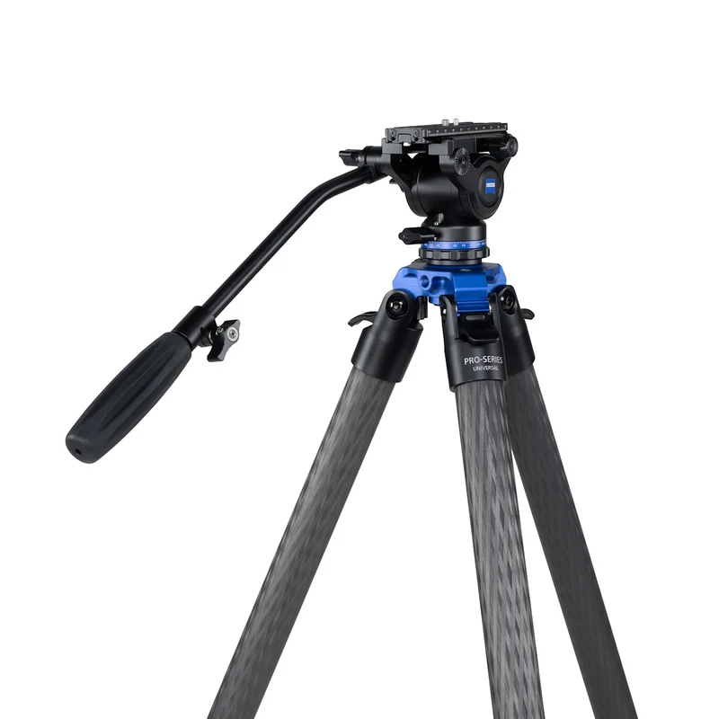 Zeiss Universal Tripod Kit
