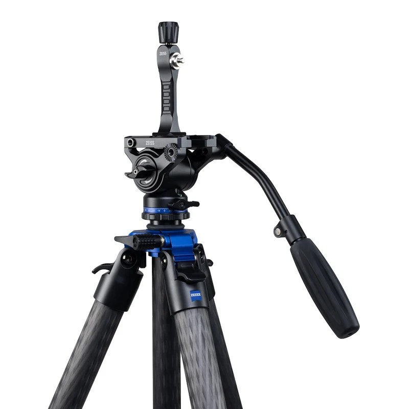 Zeiss Universal Tripod Kit