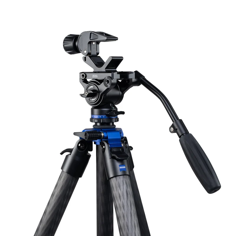 Zeiss Universal Tripod Kit