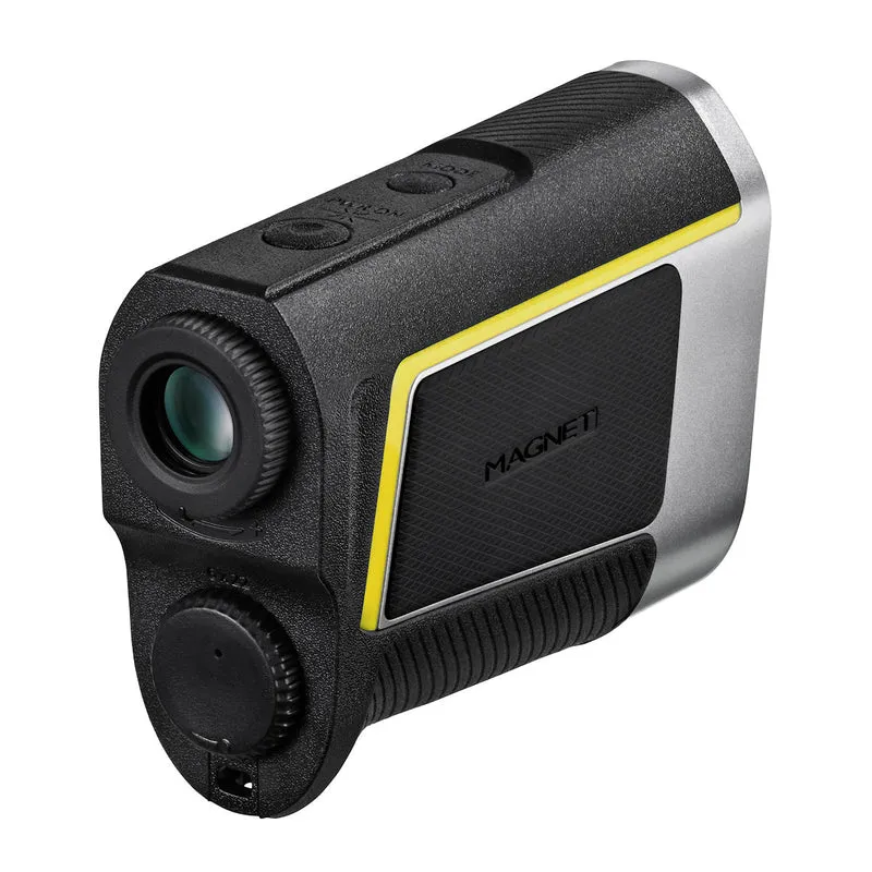 Nikon COOLSHOT 50i GII Rangefinder