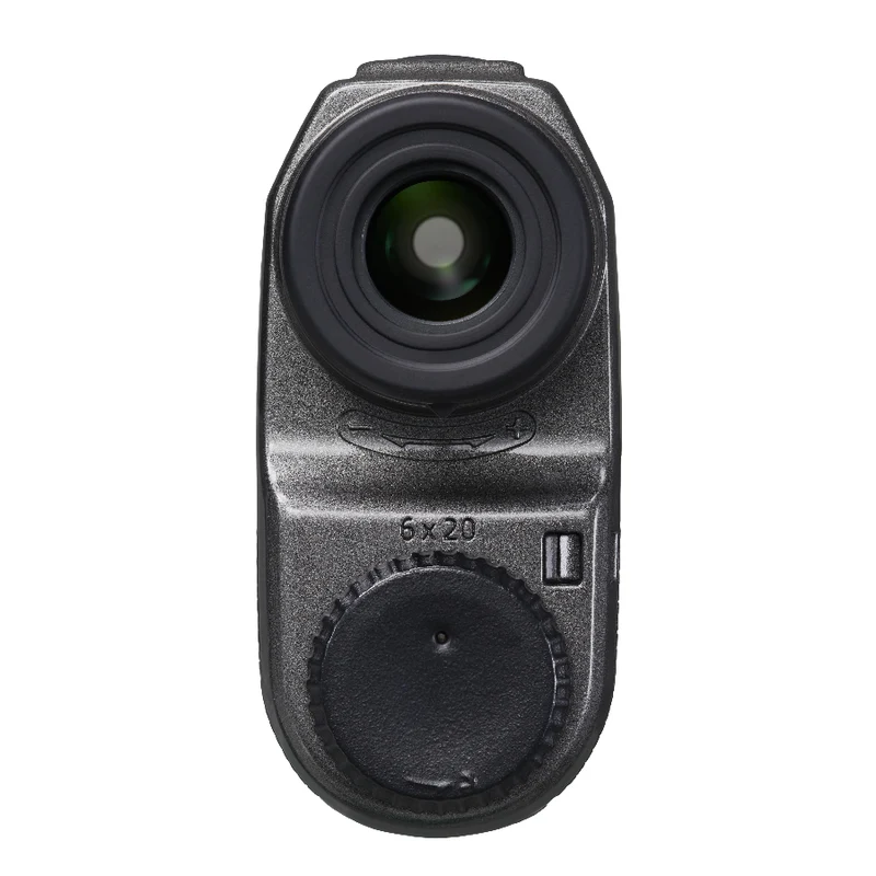 Nikon CoolShot 20 G III Rangefinder