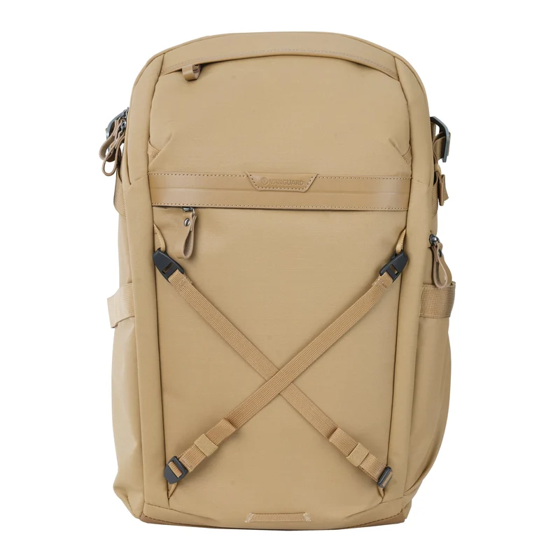 Vanguard Veo Metro B25L BG - Mochila fotográfica