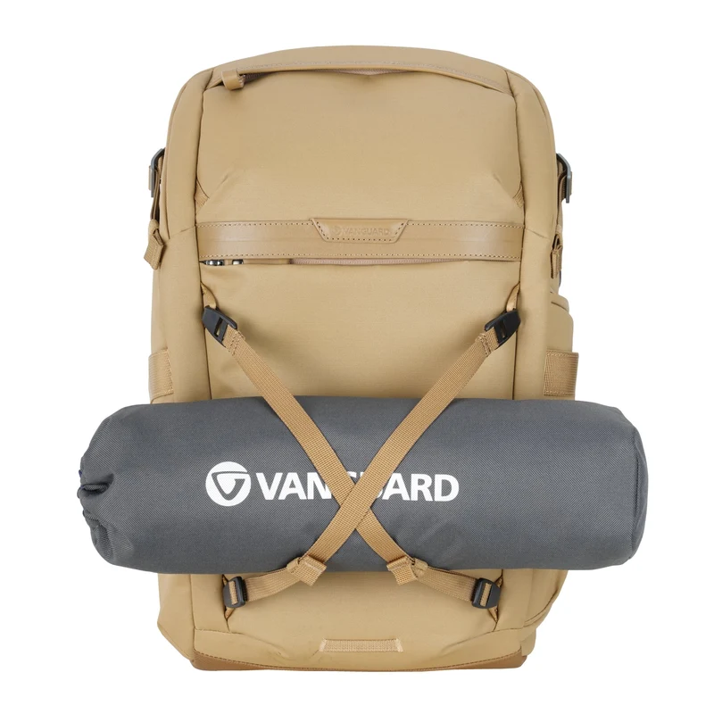 Vanguard Veo Metro B25L BG - Mochila fotográfica