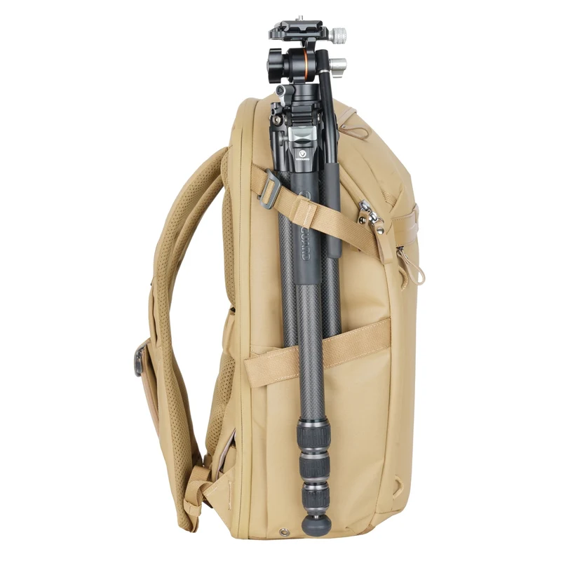 Vanguard Veo Metro B25L BG - Mochila fotográfica