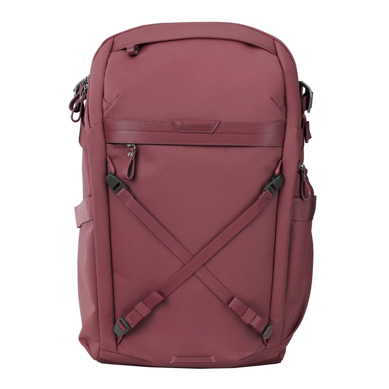 Vanguard Veo Metro B20L MG - Mochila fotográfica