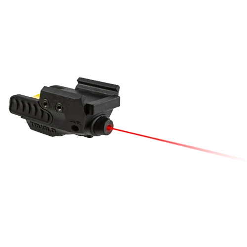 SIGHT·LINE™ Kompakter Ziellaser