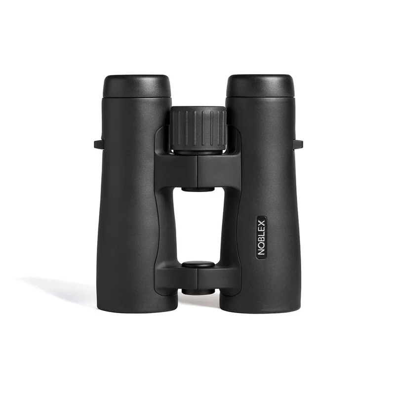 NF 10x42 vector