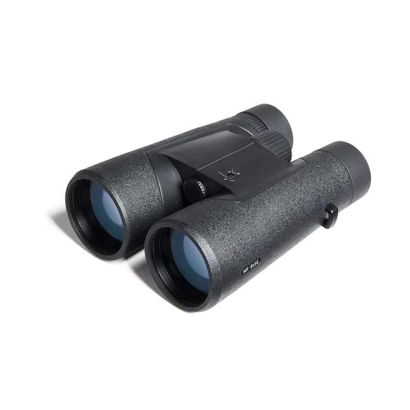 NF 8x56 inception