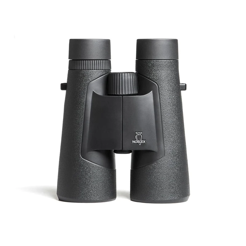 NF 8x56 inception