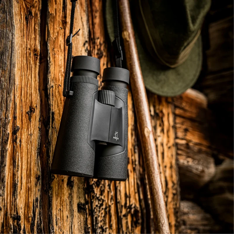 NF 8x56 inception